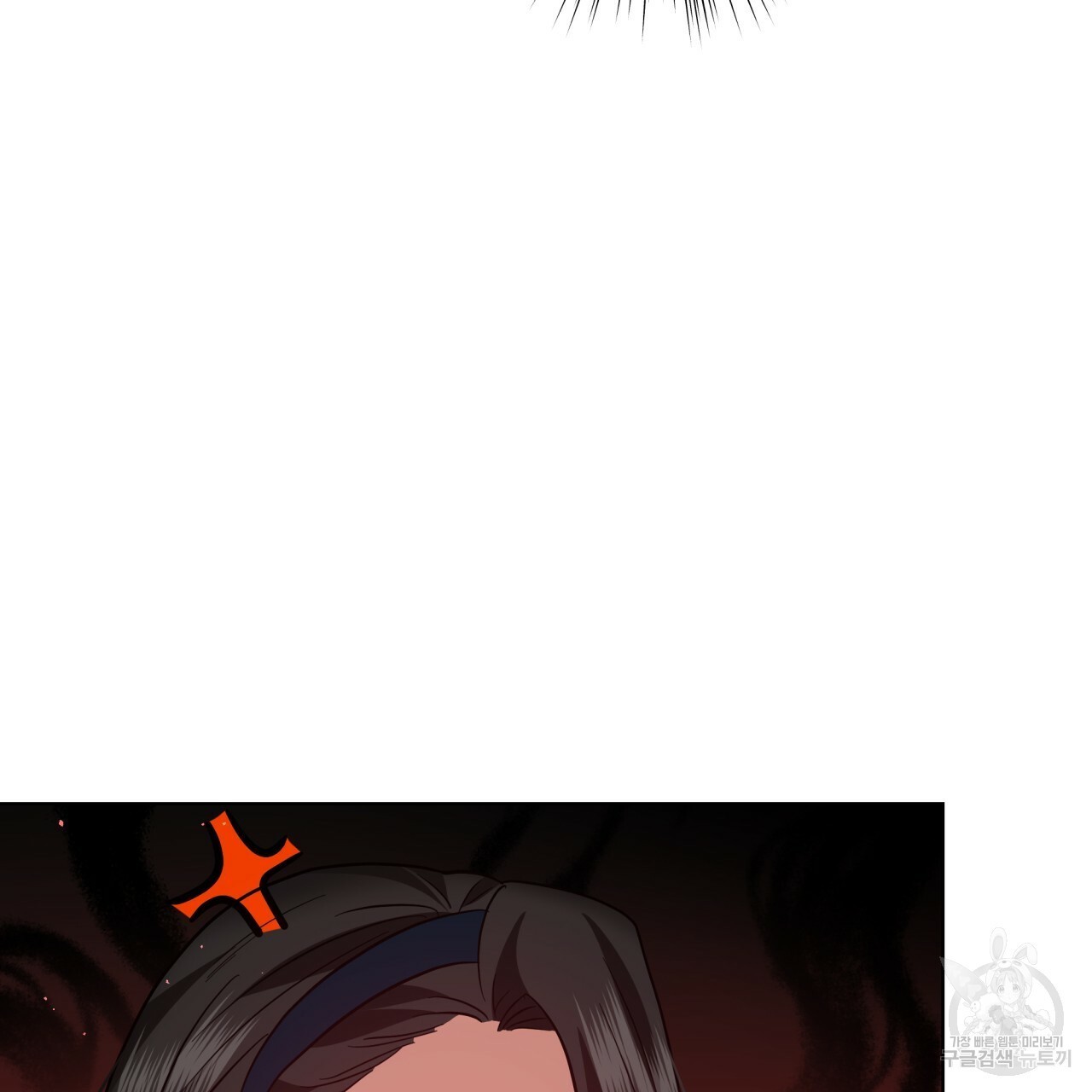 16182768080138.jpg