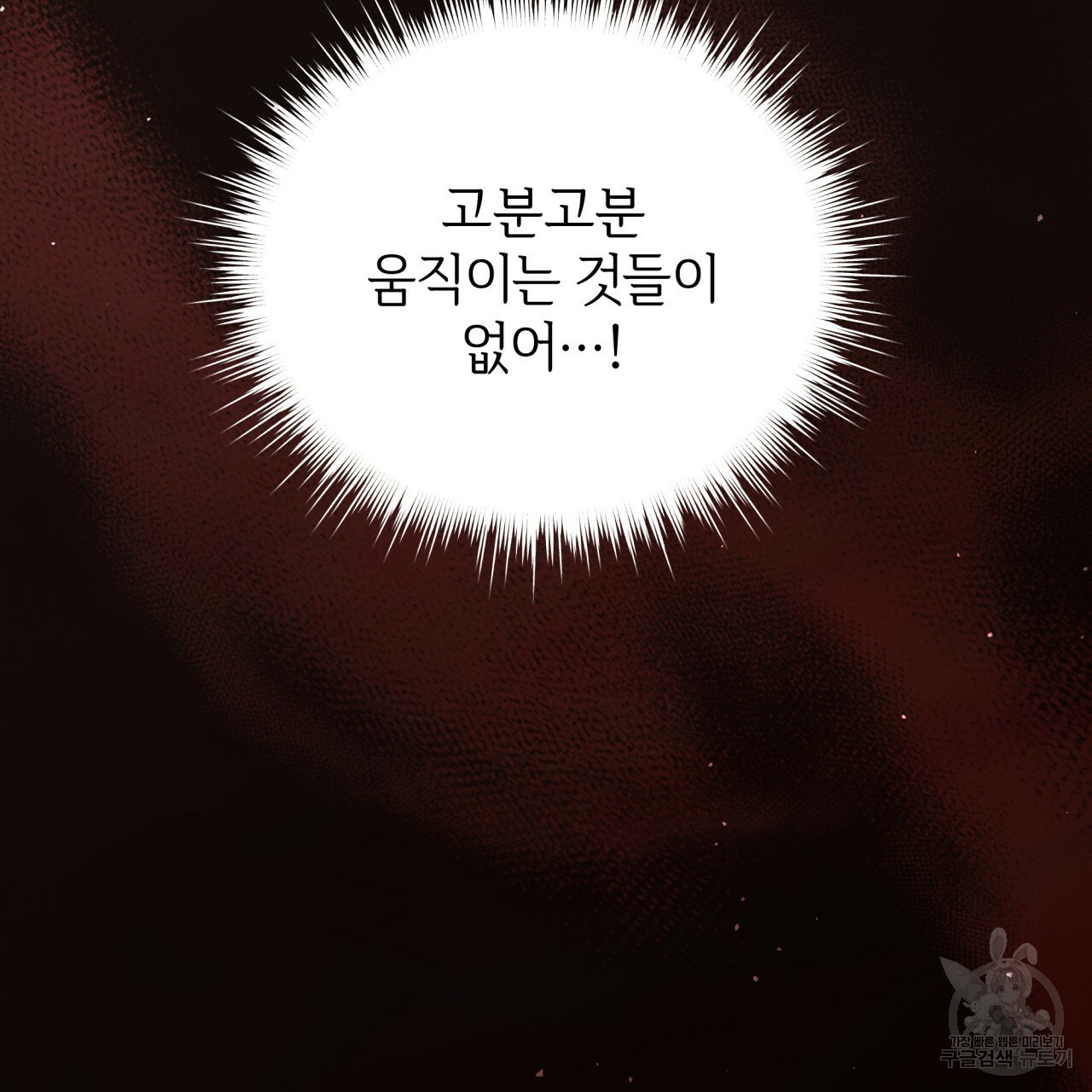16182768821269.jpg