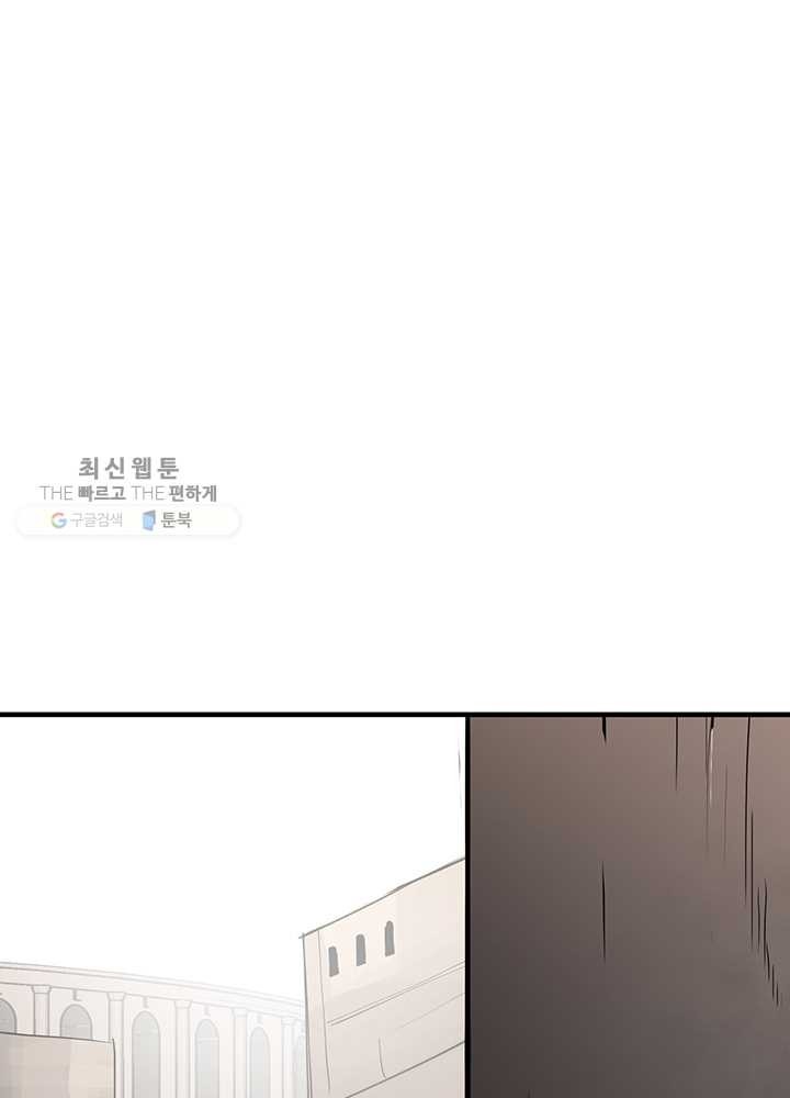 16182770609258.jpg