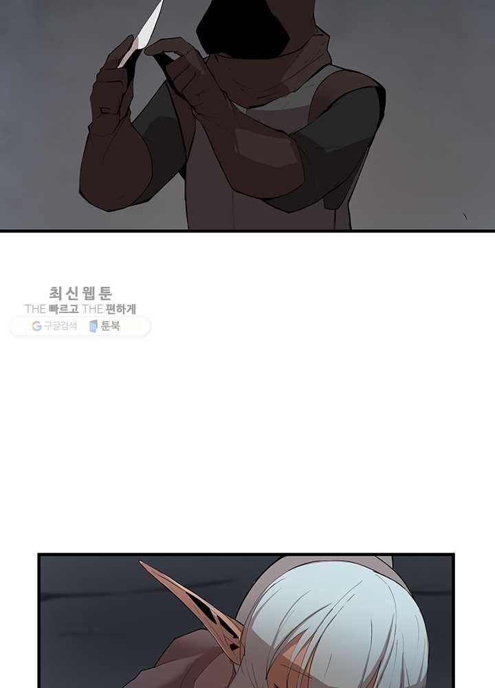 16182770649384.jpg