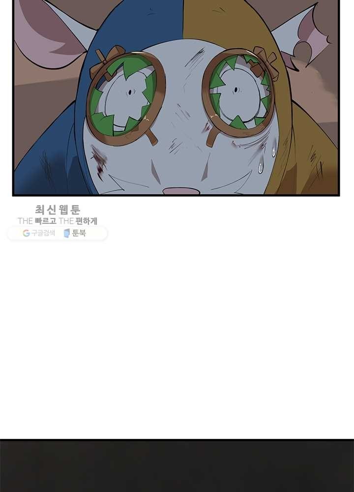 1618277067409.jpg