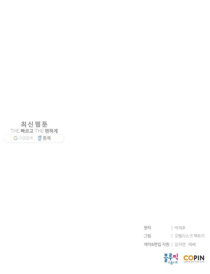 16182770952994.jpg