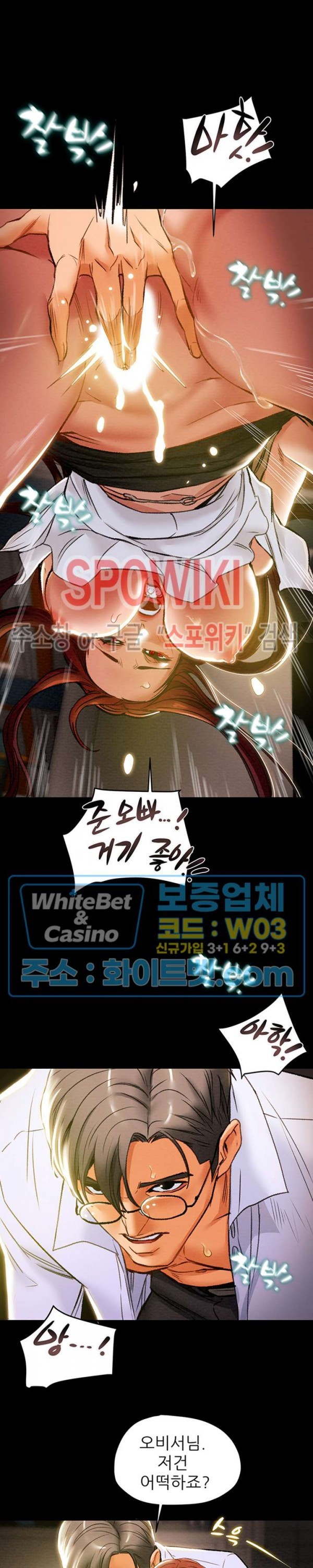 16182771885443.jpg