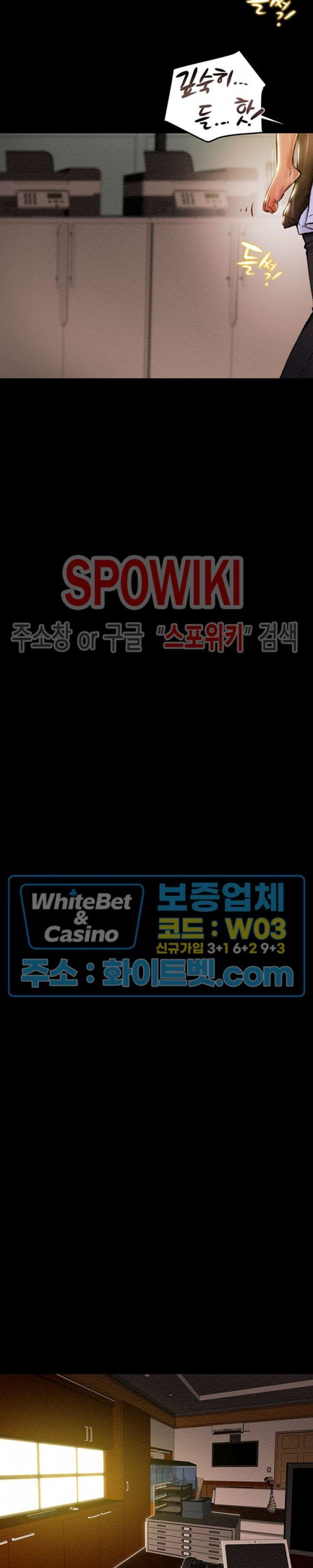 16182771974186.jpg