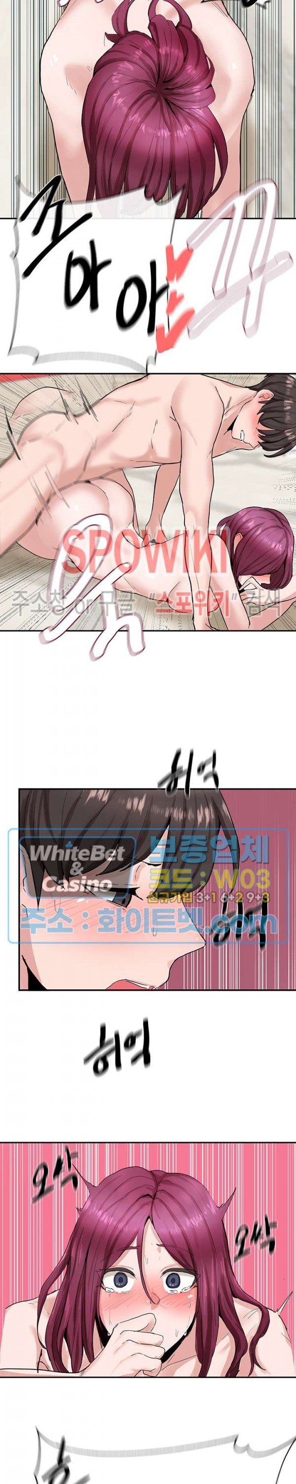 16182772231311.jpg