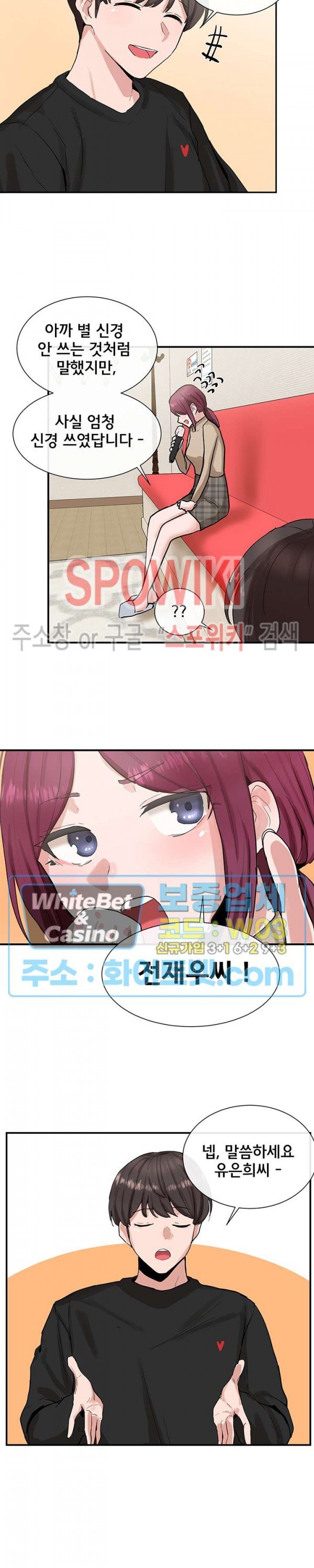 16182772266961.jpg