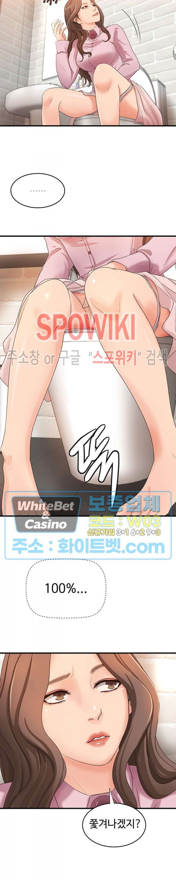 16182772487658.jpg