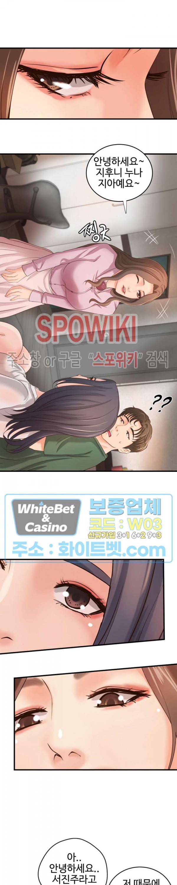16182772546425.jpg