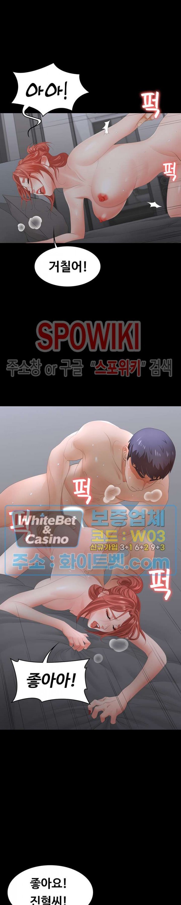 16182772867633.jpg
