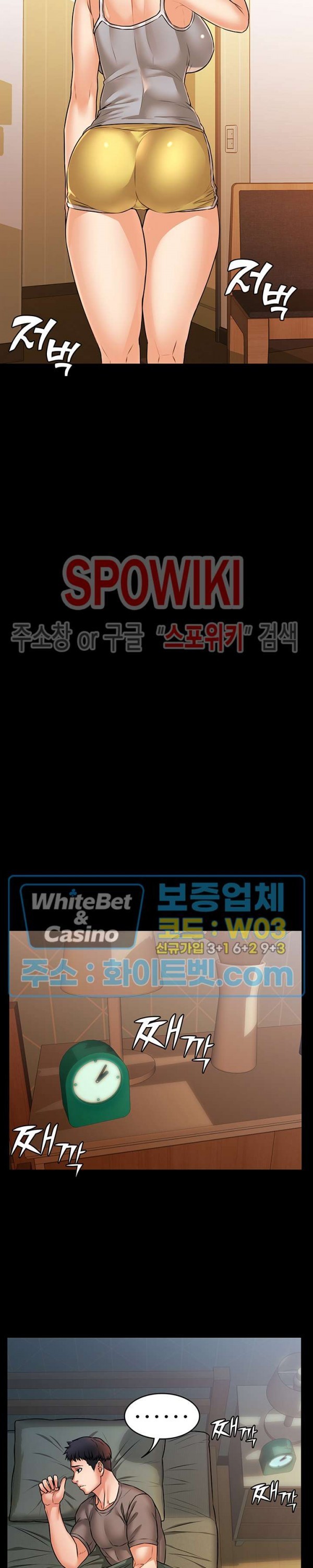 16182773280122.jpg