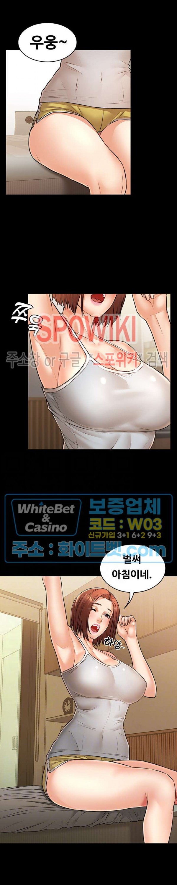 16182773388769.jpg