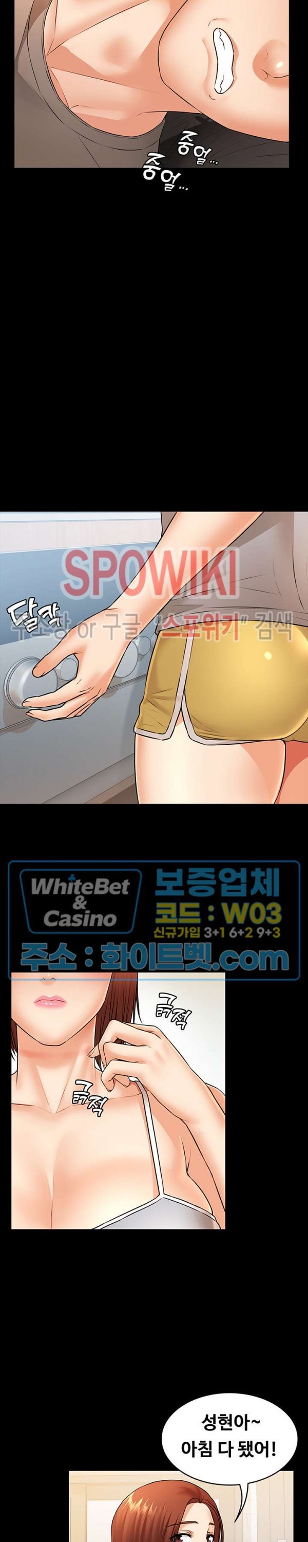 16182773409135.jpg