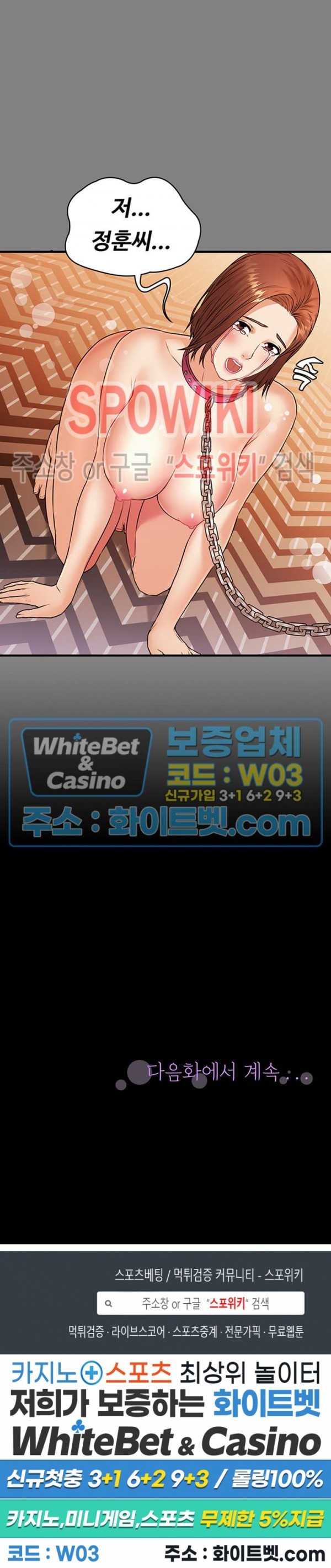 1618277348828.jpg