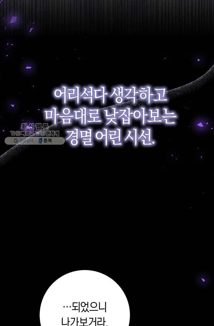 16182774540218.jpg