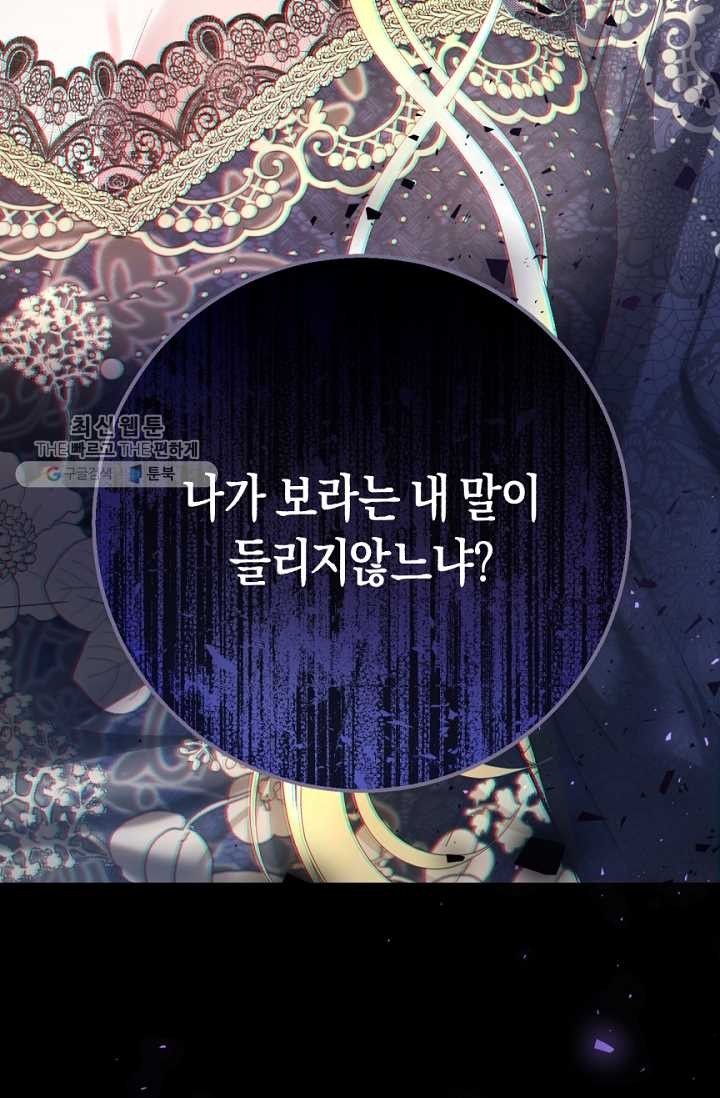 16182774562342.jpg