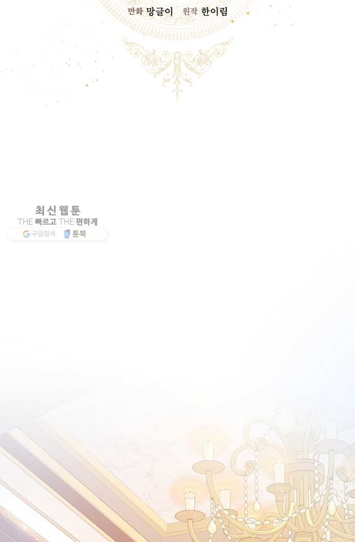 16182774605988.jpg