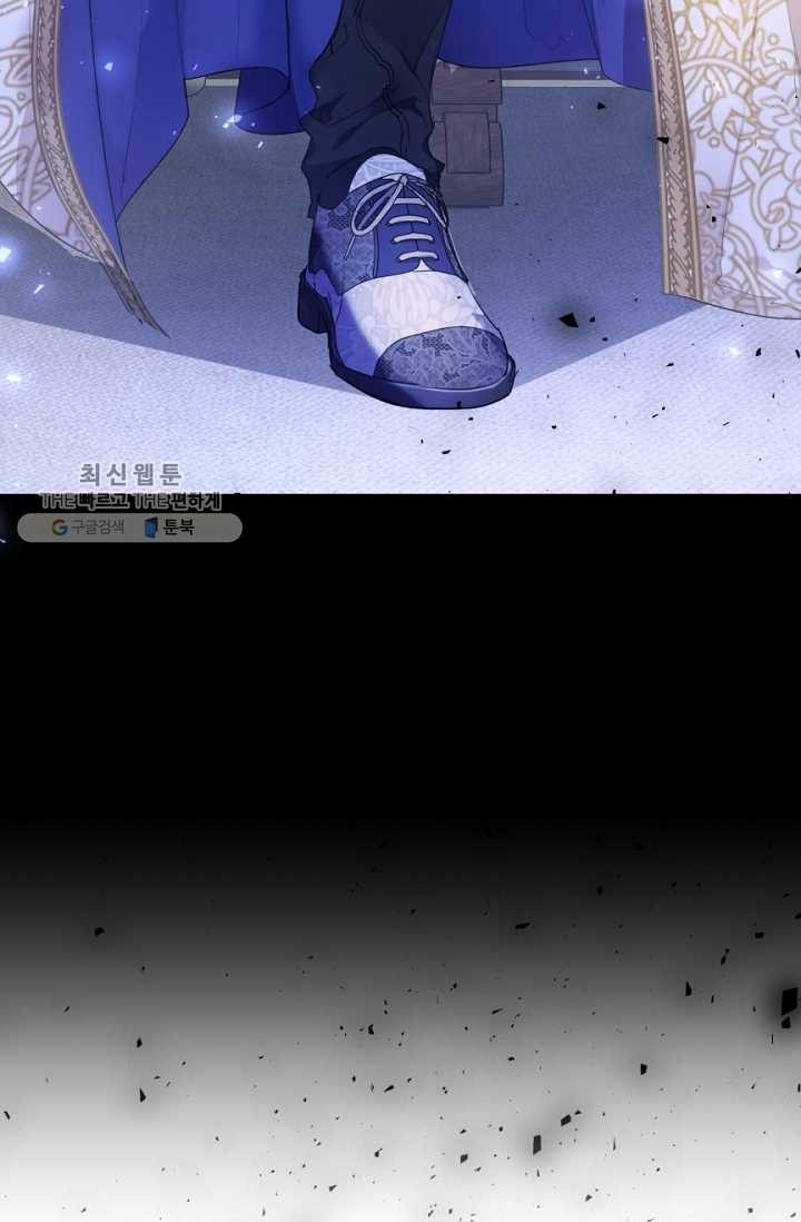 16182776293676.jpg