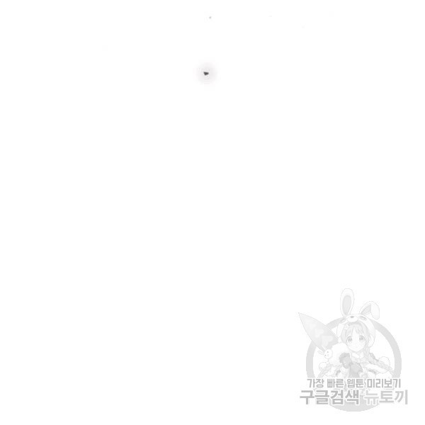 16182776621186.jpg