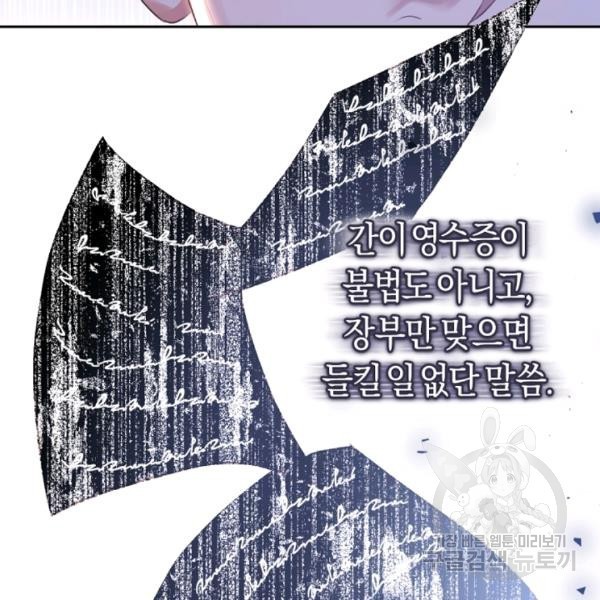 16182776844139.jpg