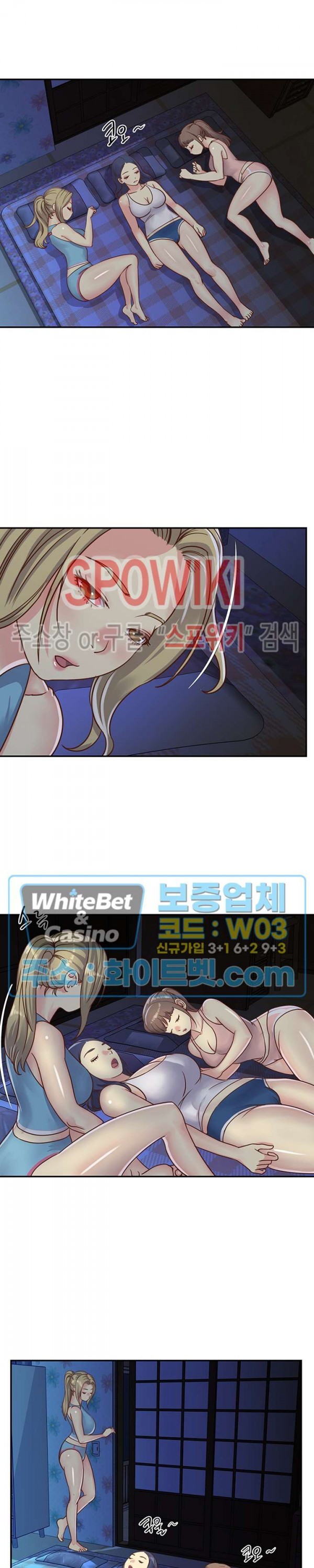 16182777479725.jpg