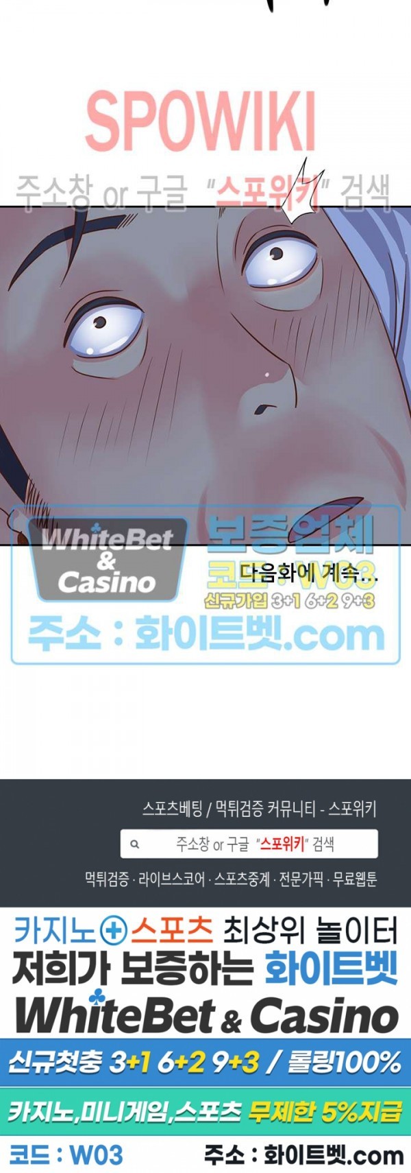 16182777511289.jpg