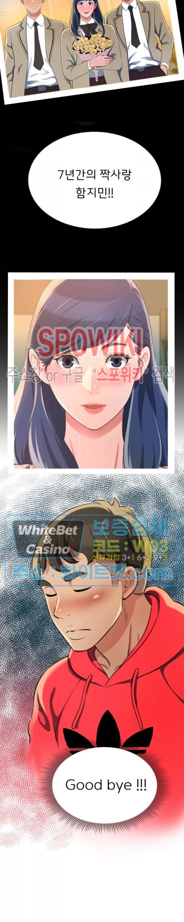 16182777868525.jpg