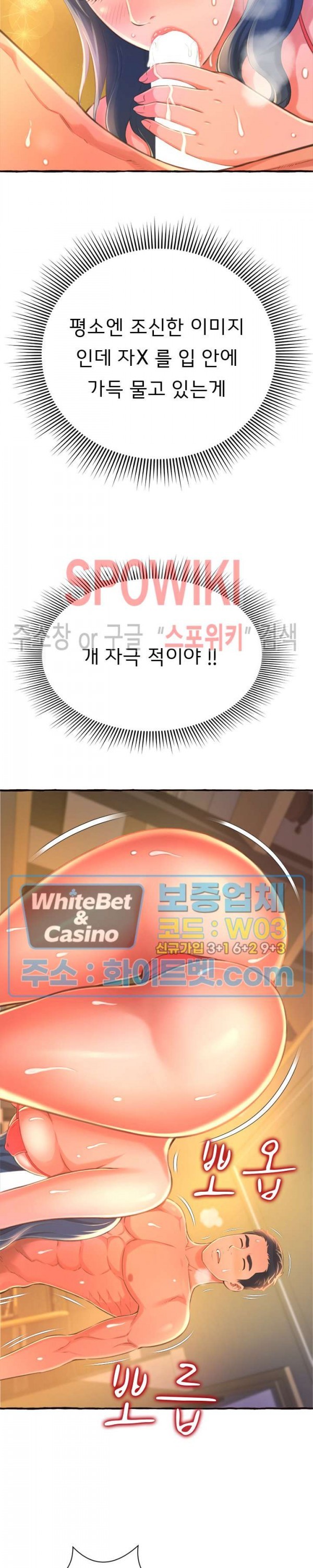 16182778325664.jpg