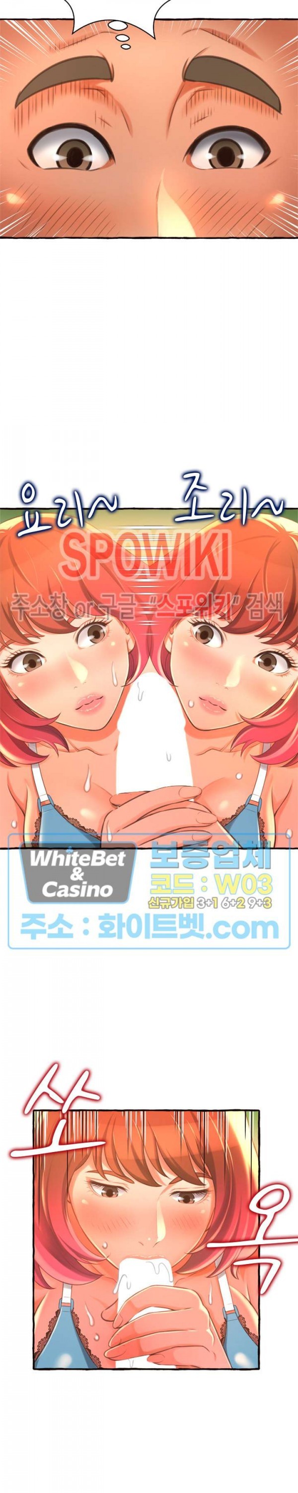 1618277835556.jpg