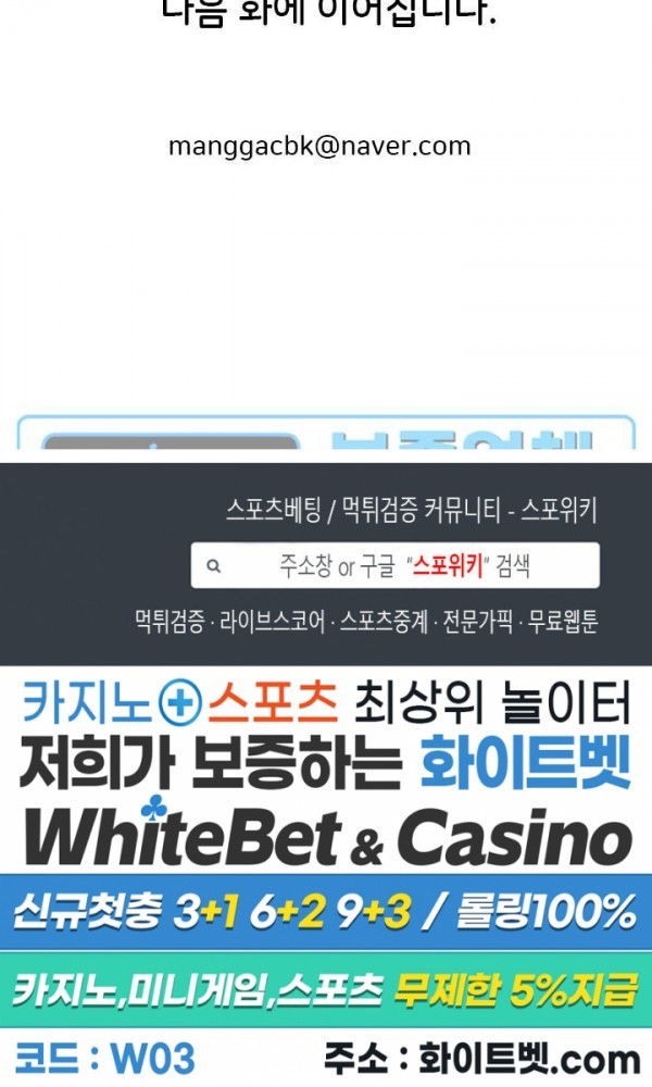 16182778481891.jpg