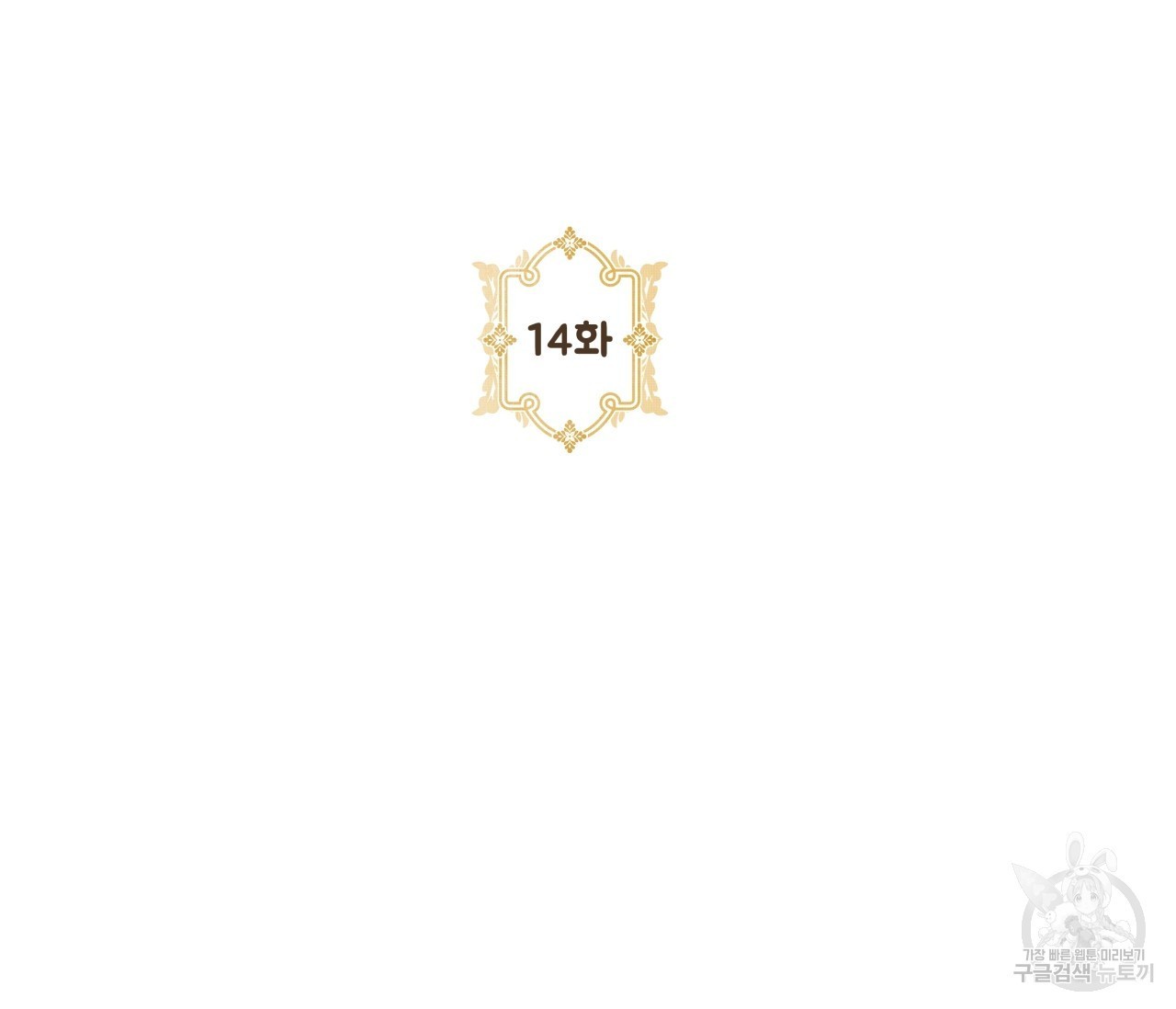 16182783715135.jpg