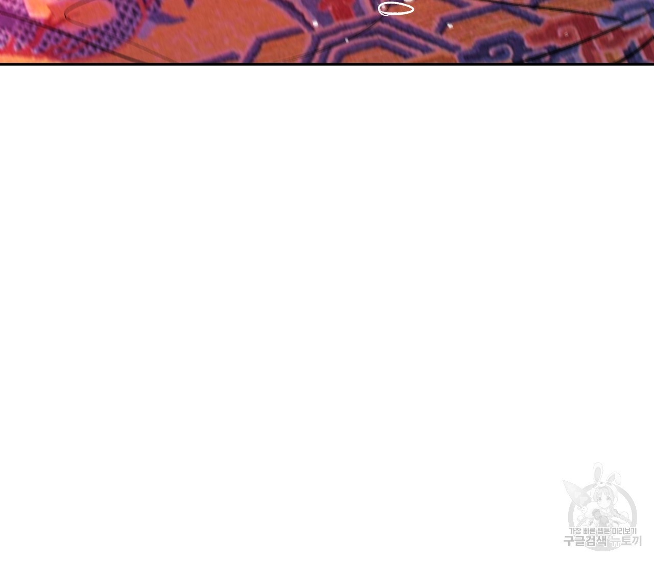 1618278424146.jpg
