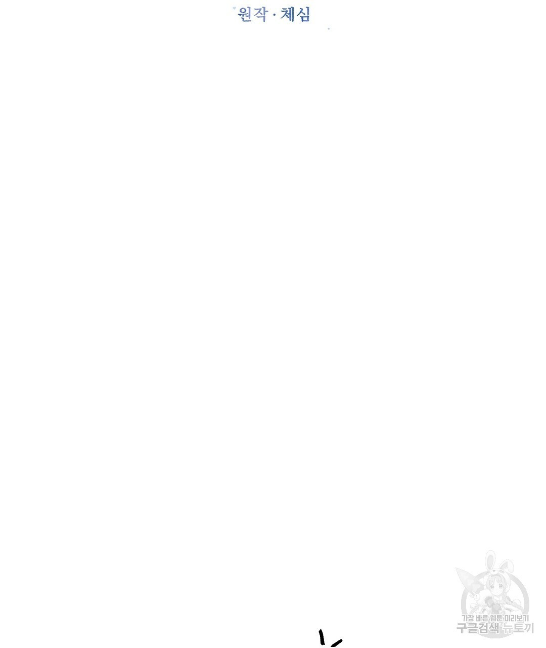 16182795902618.jpg
