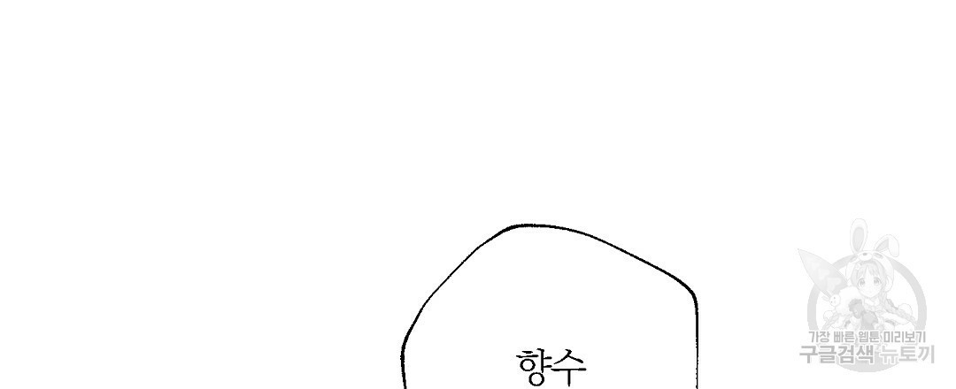 16182796164455.jpg