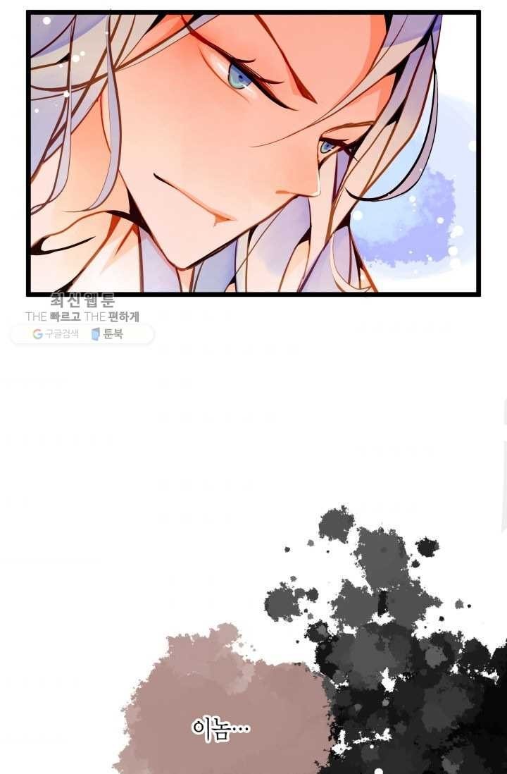 16182797012134.jpg