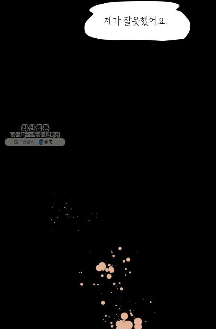 16182797084988.jpg