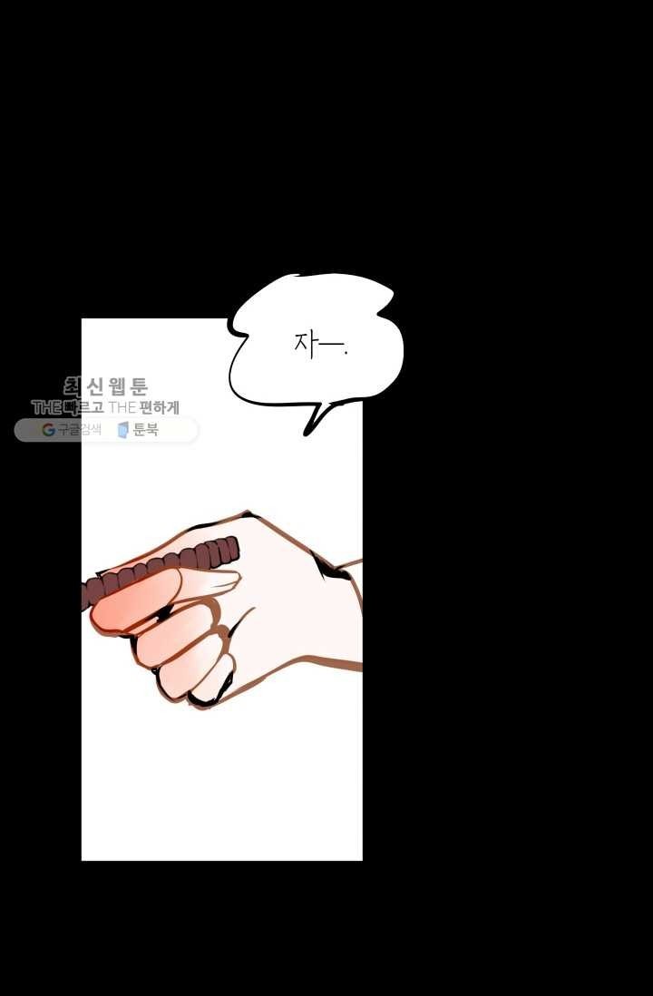 16182797159758.jpg