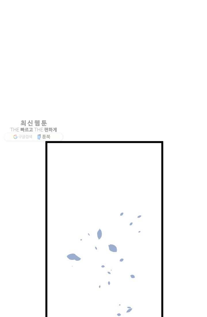 16182797281904.jpg
