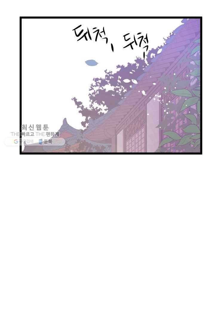 16182797295174.jpg
