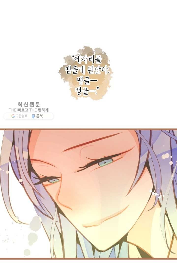 16182798424708.jpg