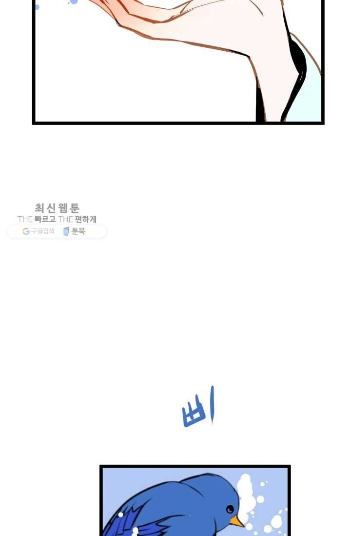 16182799102845.jpg