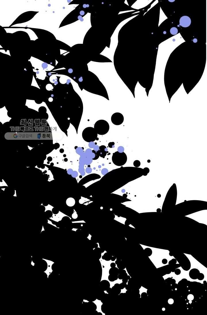 16182799843805.jpg
