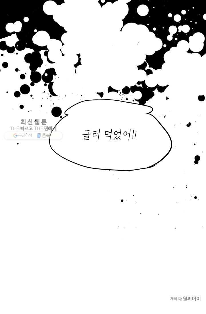 16182800113009.jpg