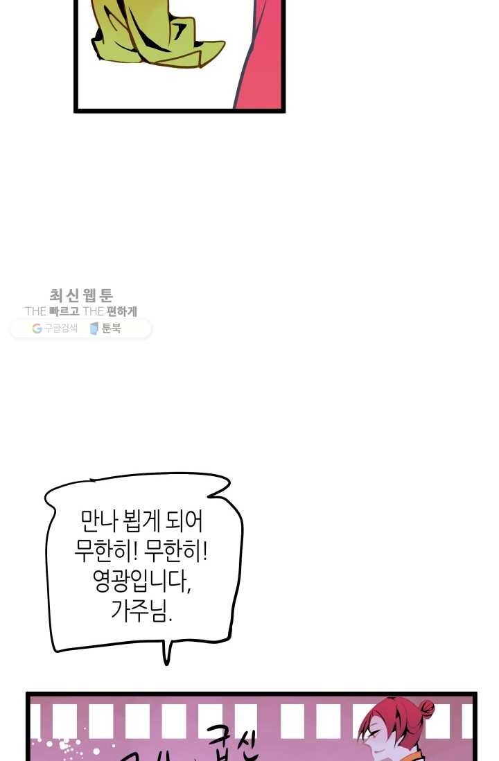 16182801055834.jpg