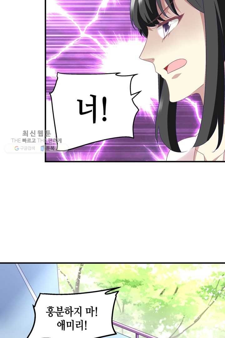 16182801925384.jpg