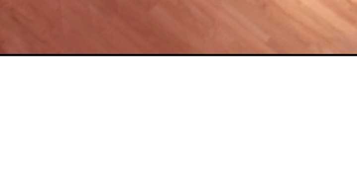 16182801933223.jpg