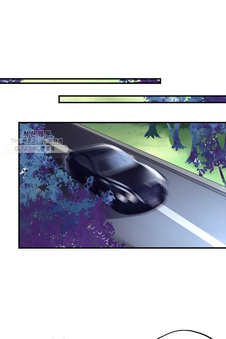 16182801994603.jpg