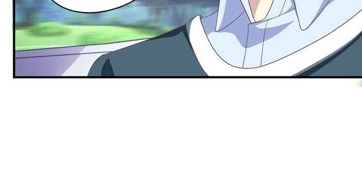 16182802007342.jpg
