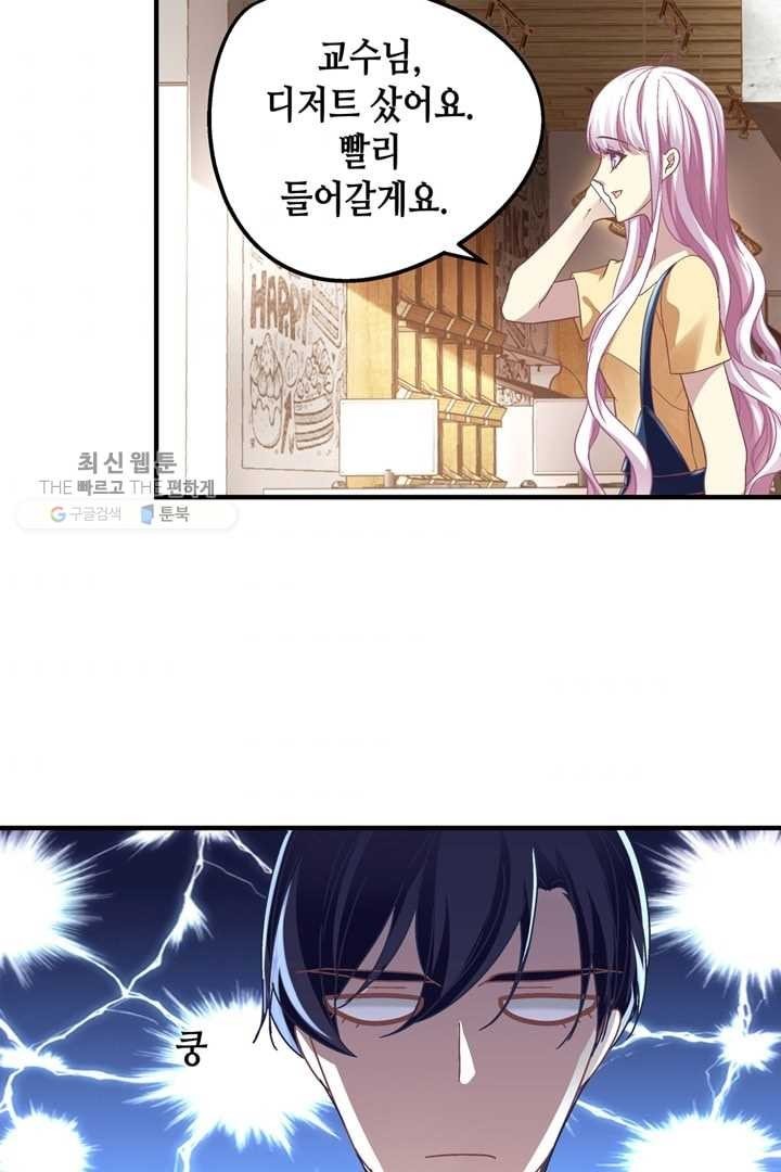 16182802140661.jpg