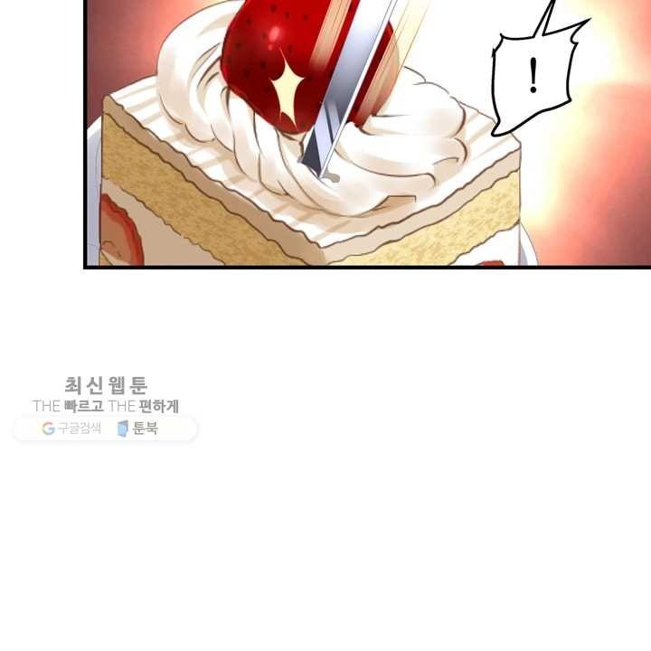 16182802287231.jpg