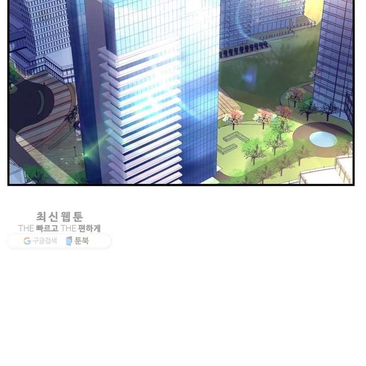 16182802434299.jpg
